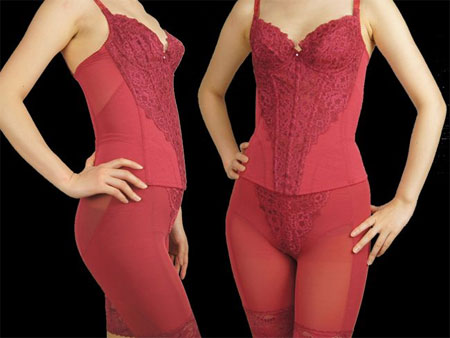 重磅！日本東名集團參展CKIW深圳針博會！