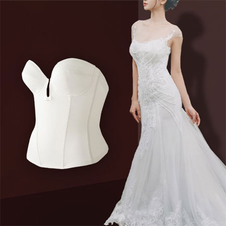 重磅！日本東名集團參展CKIW深圳針博會！