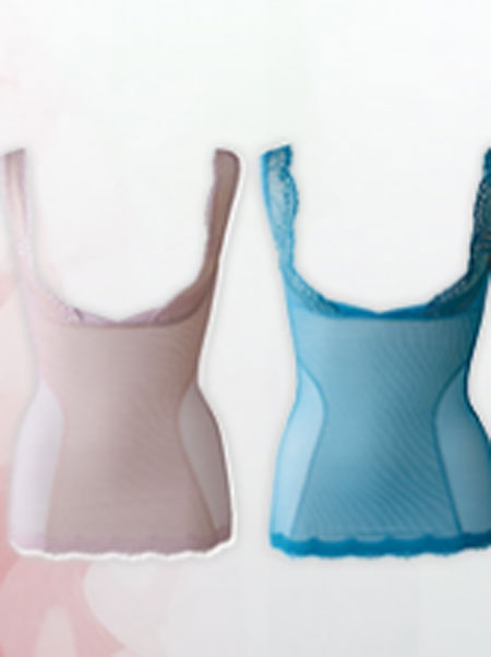 重磅！日本東名集團參展CKIW深圳針博會！