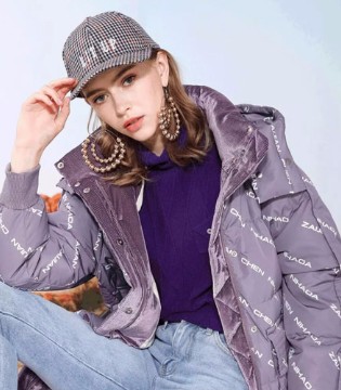 莎斯莱思,女装,时髦造型
