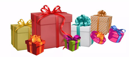 多維互聯(lián)、時尚協(xié)同 杭州服裝博覽會與女裝大會攜手走來