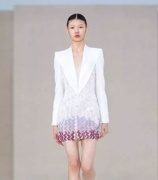 雅莹,女装,品牌