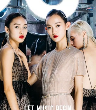 欧点,女装,品牌