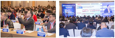 “2019物聯之星”評選啟動 誰會是物聯網那顆最亮的星