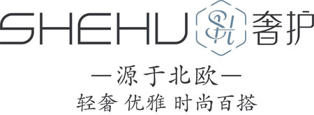 重磅！佛山慧成內衣參展CKIW深圳針博會！