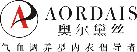 重磅！佛山慧成內衣參展CKIW深圳針博會！