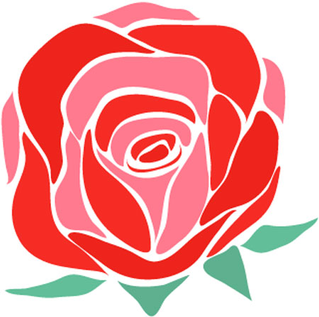 　重磅！珍妮貝兒參展CKIW深圳針博會！