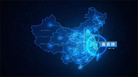 重磅“始于1930”老上海內(nèi)衣品牌喜姿婷參展深圳針博會