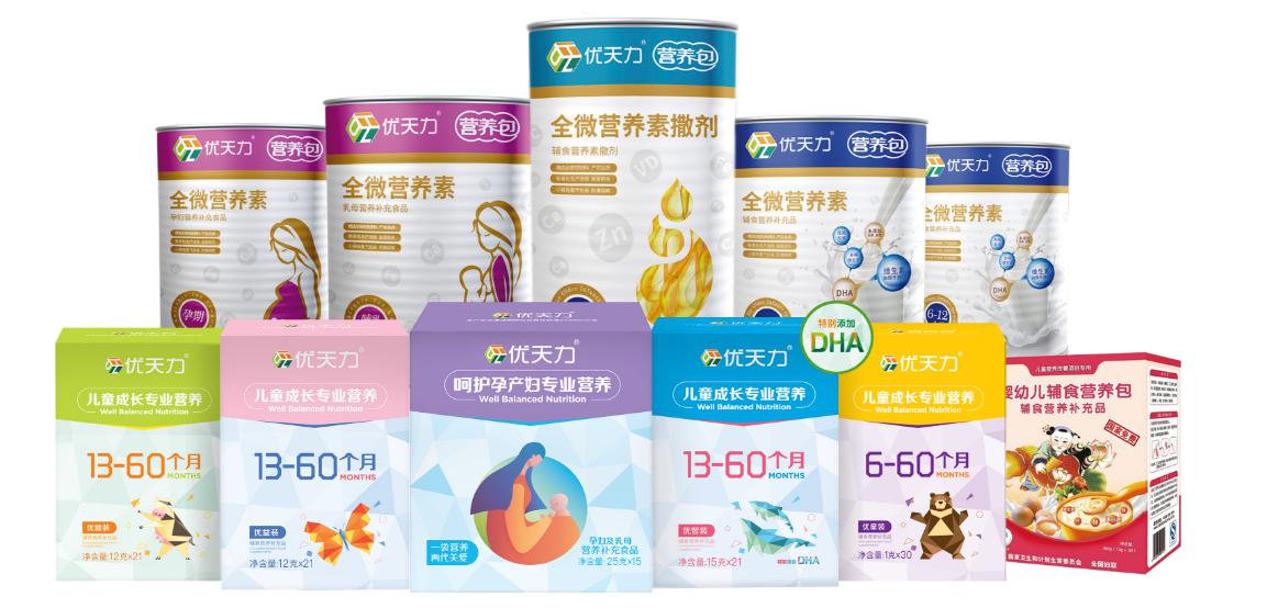 肥胖儿童,体重,营养