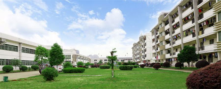 重磅！新永勝科技參展CKIW深圳針博會！