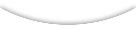 重磅！新永勝科技參展CKIW深圳針博會！