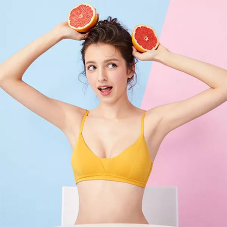 重磅！新永勝科技參展CKIW深圳針博會！