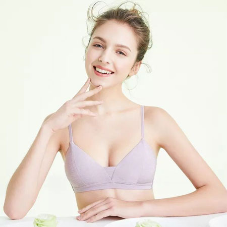 重磅！新永勝科技參展CKIW深圳針博會！