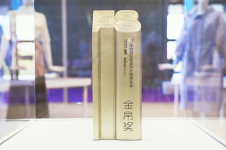 回顾 三大动作全方位解读第Fashion Source 2019秋季展