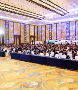 CBME,孕婴童展,东部区域峰会