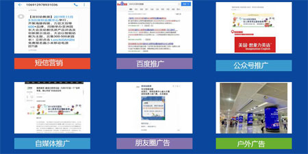 2020CEE深圳幼教展再度魅力起航 展位早鳥價火熱進行中