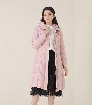 西纳维思,JIARENYUAN,羽绒服