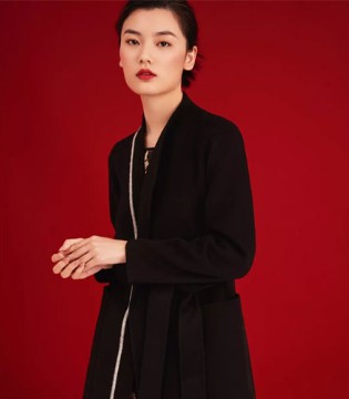 INSUN,恩裳,女装穿搭