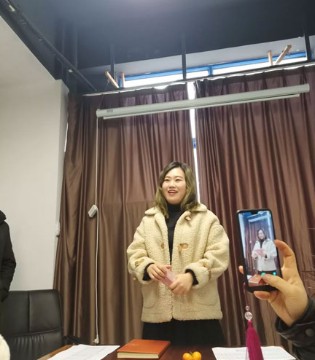 独外,女装,品牌