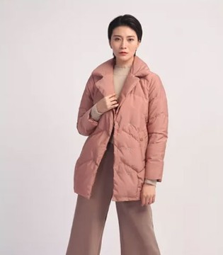 SN,女装,新春上新