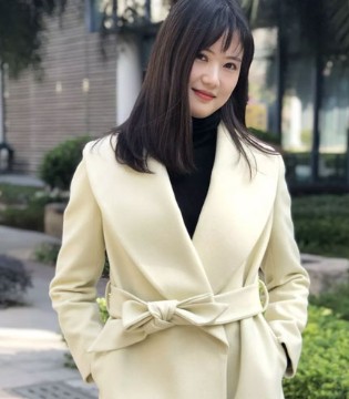 巴蒂米澜,服装,品牌