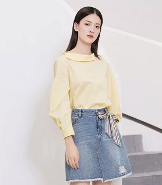 西纳维思,JIARENYUAN,女装