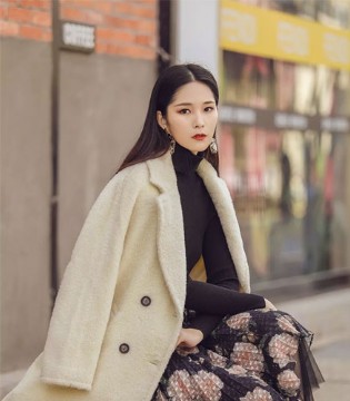 SWELNUS, 西纳维思,女装