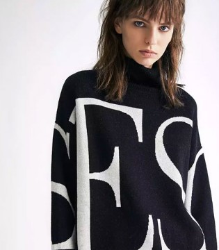 esons,女装,品牌