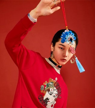 裂帛,LIEBO,女装品牌