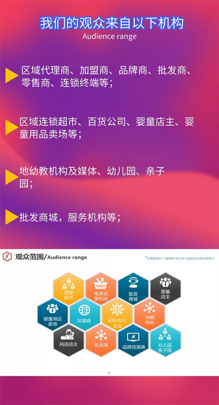 元旦快樂|2020 西安孕嬰童展伴你 一路同行