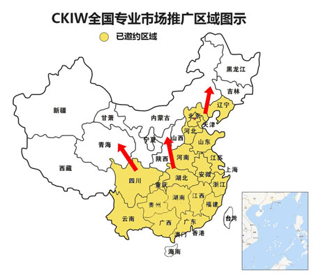 確認(rèn)過(guò)眼神 全都是“聊”過(guò)的人！