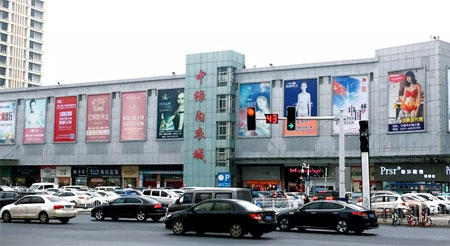 確認(rèn)過(guò)眼神 全都是“聊”過(guò)的人！