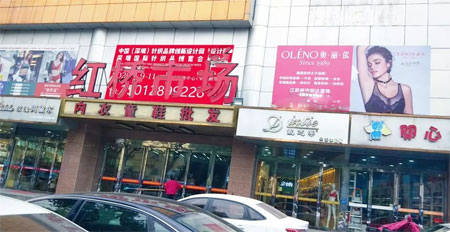 確認(rèn)過(guò)眼神 全都是“聊”過(guò)的人！