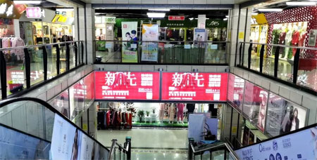 確認(rèn)過(guò)眼神 全都是“聊”過(guò)的人！