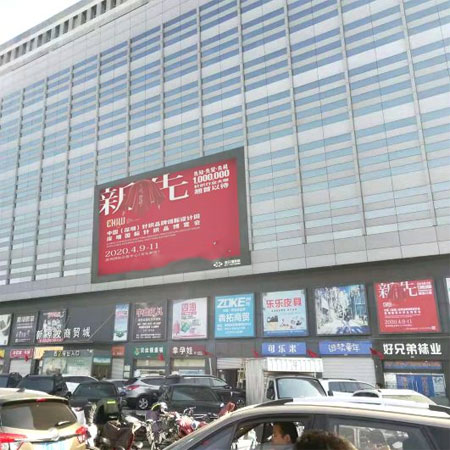 確認(rèn)過(guò)眼神 全都是“聊”過(guò)的人！