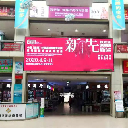 確認(rèn)過(guò)眼神 全都是“聊”過(guò)的人！