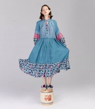 阿尤,女装,新品,品牌