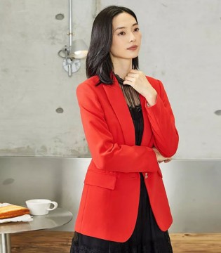 美诗缇,女装,品牌,新年