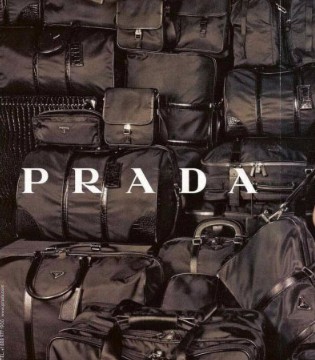 Prada,miumiu,品牌,时装
