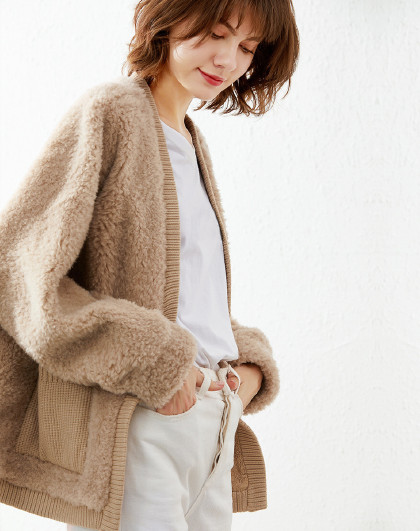 戈蔓婷,戈蔓婷,服装店