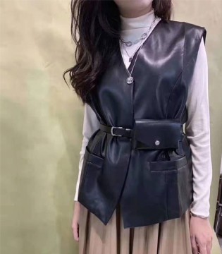 薇薇希, VIVIS,女装