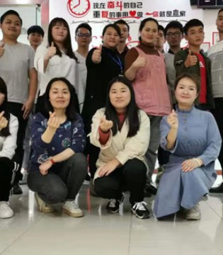 雀啡,女装,品牌,新年祝福