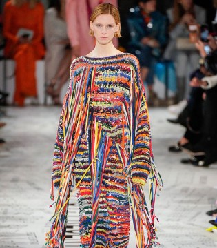 Stella McCartney,女装,品牌
