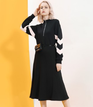 莎斯莱思,女装,品牌