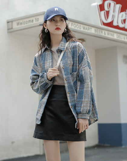 品牌女装,加盟,戈蔓婷