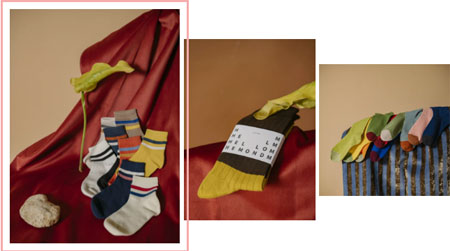 重磅!素人貿易參展CKIW深圳針博會!