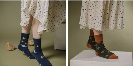 重磅!素人貿易參展CKIW深圳針博會!