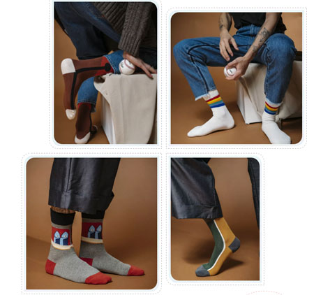 重磅!素人貿易參展CKIW深圳針博會!