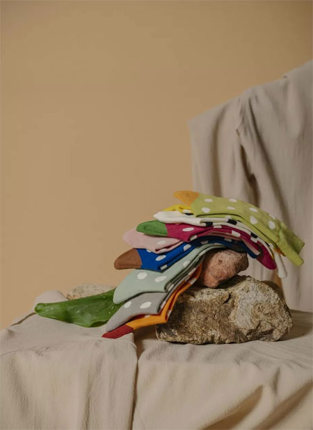 重磅!素人貿易參展CKIW深圳針博會!