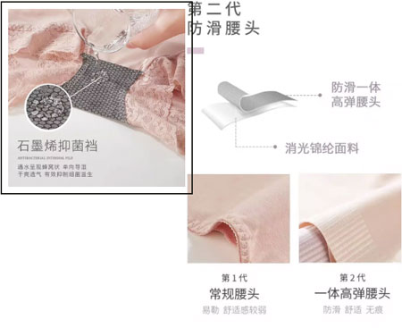 重磅！映潮實業參展CKIW深圳針博會！